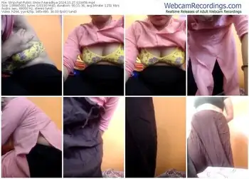 stripchat-aaradhya-10-27-2024-02-34-59