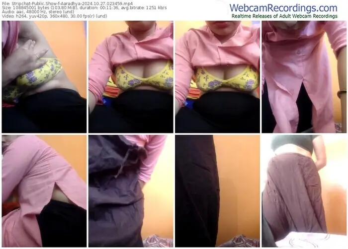 stripchat-aaradhya-10-27-2024-02-34-59