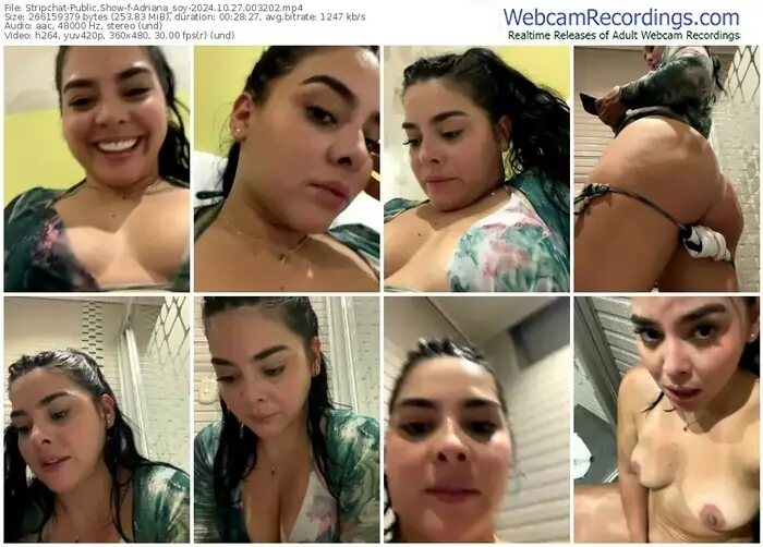 stripchat-adriana_soy-10-27-2024-00-32-02