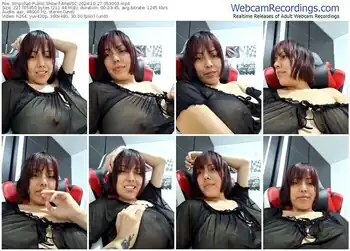 stripchat-ailedsc-10-27-2024-05-30-03