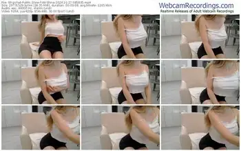 stripchat-akishina-10-27-2024-08-58-35