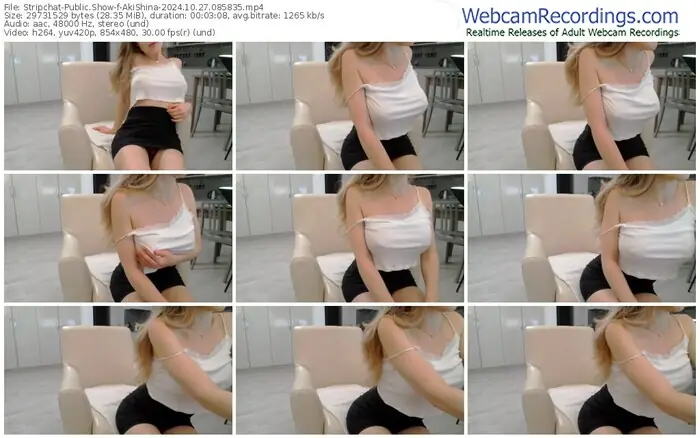stripchat-akishina-10-27-2024-08-58-35