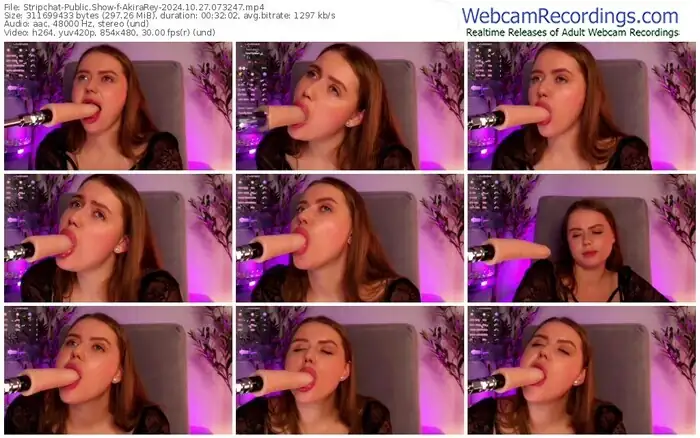 stripchat-akirarey-10-27-2024-07-32-47