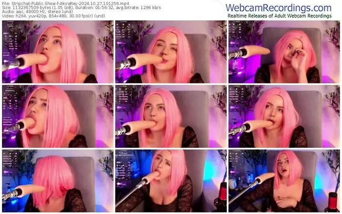 stripchat-akirarey-10-27-2024-10-12-56