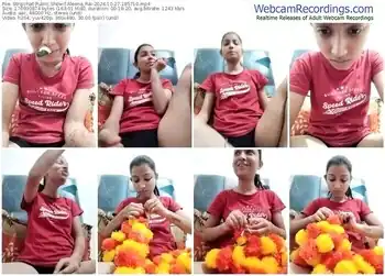 stripchat-aleena_rai-10-27-2024-19-57-10