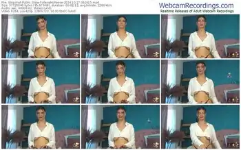 stripchat-alenamcreese-10-27-2024-06-29-15