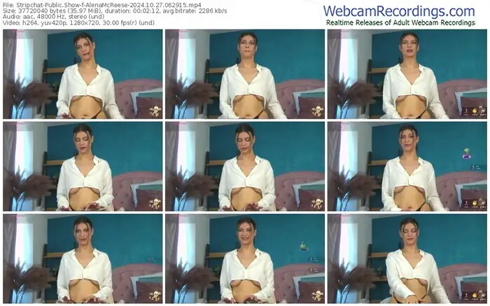 stripchat-alenamcreese-10-27-2024-06-29-15