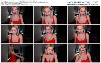 stripchat-alicejuly-10-27-2024-11-53-20