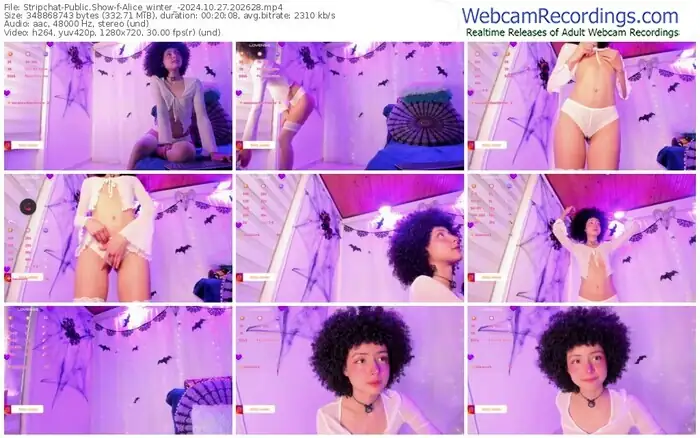 stripchat-alice_winter_-10-27-2024-20-26-28