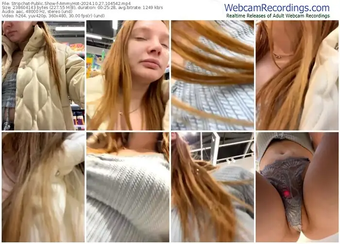 stripchat-ammyhot-10-27-2024-10-45-42