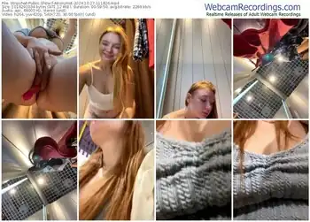 stripchat-ammyhot-10-27-2024-11-18-26