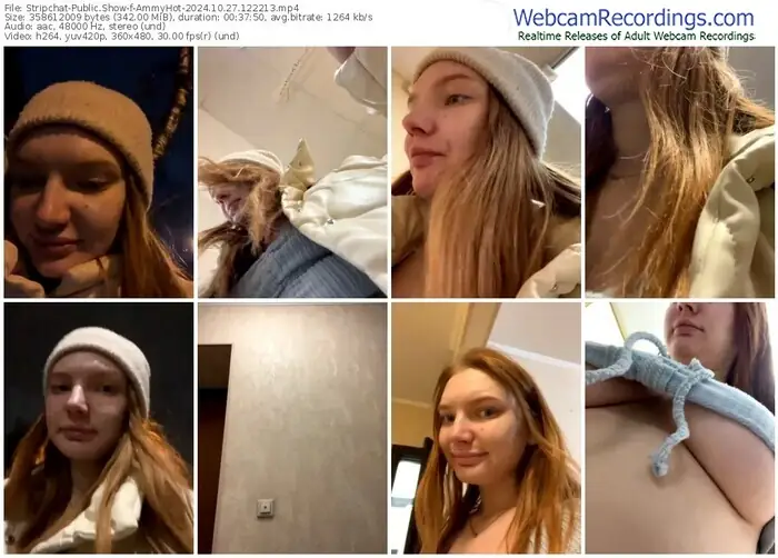 stripchat-ammyhot-10-27-2024-12-22-13