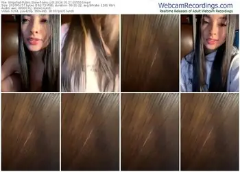 stripchat-amy_litt-10-27-2024-05-55-53