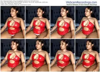 stripchat-anaelle24-10-27-2024-07-22-39