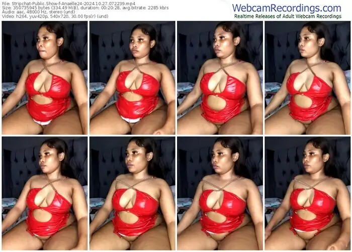 stripchat-anaelle24-10-27-2024-07-22-39