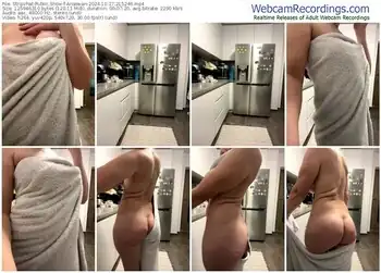 stripchat-anaswan-10-27-2024-21-52-46