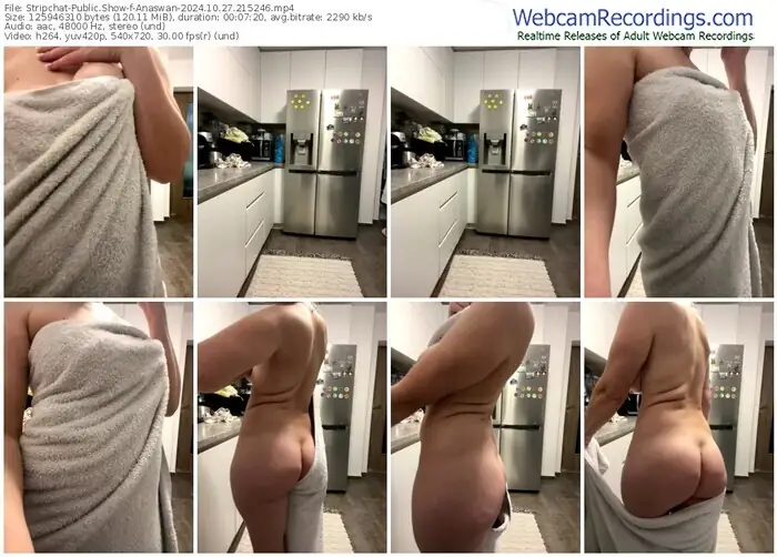 stripchat-anaswan-10-27-2024-21-52-46