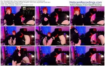 stripchat-angel-lewd-cake-10-27-2024-15-40-18