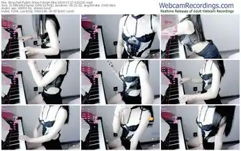 stripchat-angel-hka-10-27-2024-02-22-21