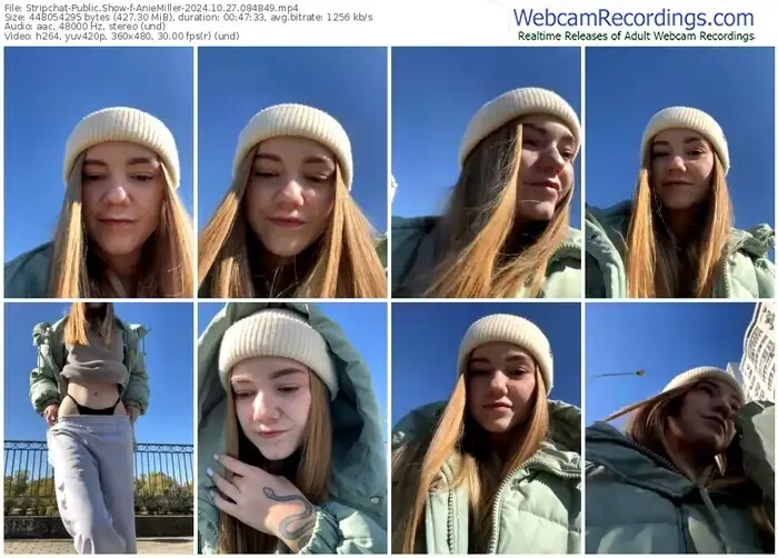 stripchat-aniemiller-10-27-2024-08-48-49