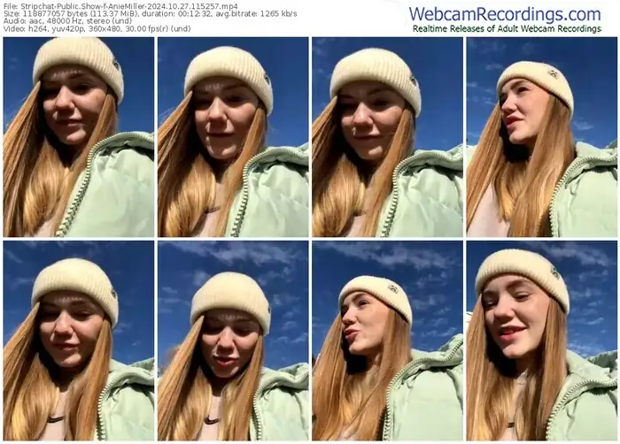 stripchat-aniemiller-10-27-2024-11-52-57