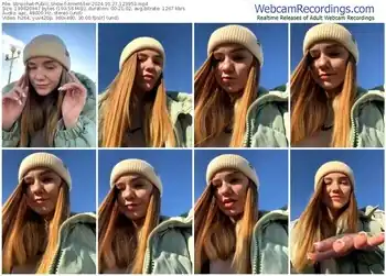 stripchat-aniemiller-10-27-2024-12-39-53