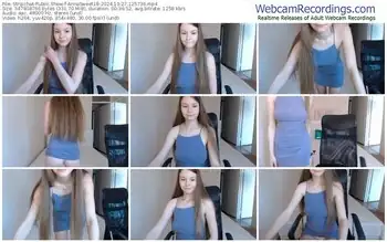 stripchat-annasweet18-10-27-2024-12-57-36