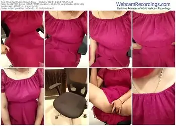 stripchat-anuu___reddyy-10-27-2024-17-05-47