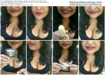 stripchat-ashwini_gowda_91-10-27-2024-17-48-07