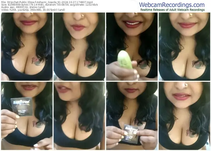 stripchat-ashwini_gowda_91-10-27-2024-17-48-07
