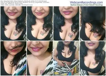 stripchat-ashwini_gowda_91-10-27-2024-18-22-48