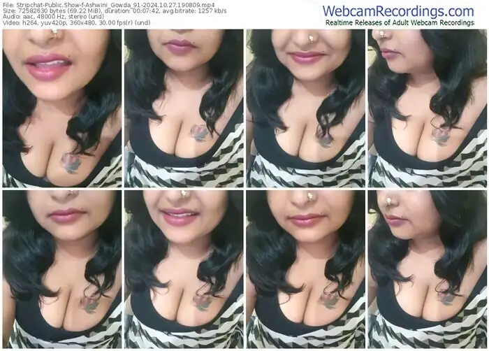 stripchat-ashwini_gowda_91-10-27-2024-19-08-09