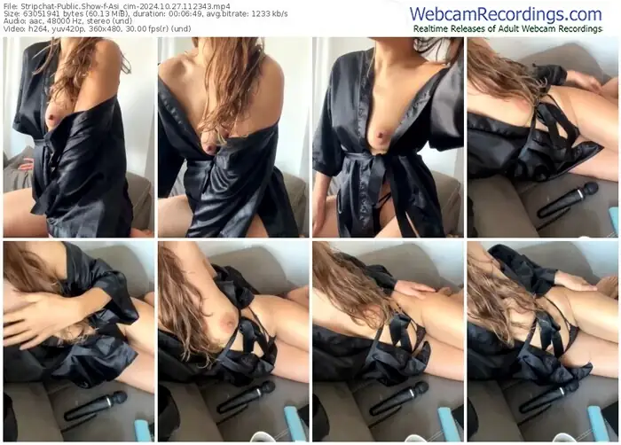 stripchat-asi_cim-10-27-2024-11-23-43