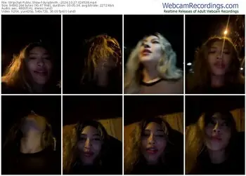 stripchat-ayrasmith_-10-27-2024-02-45-38