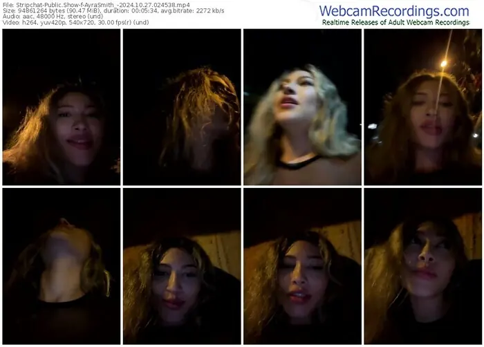 stripchat-ayrasmith_-10-27-2024-02-45-38