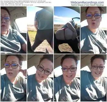 stripchat-bbwqueenbeee-10-27-2024-18-55-35