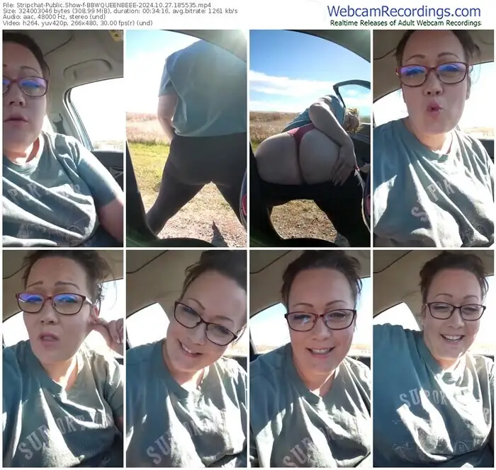 stripchat-bbwqueenbeee-10-27-2024-18-55-35