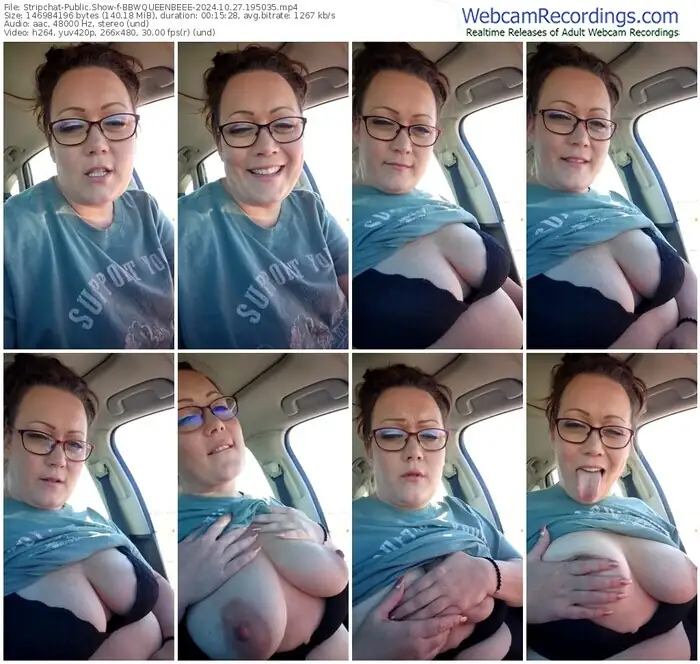stripchat-bbwqueenbeee-10-27-2024-19-50-35
