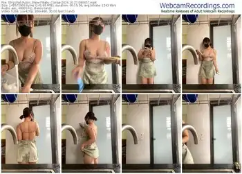 stripchat-baby_claraa-10-27-2024-08-04-57