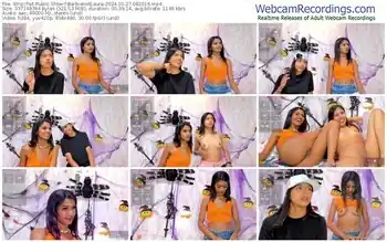 stripchat-barbiehotlaura-10-27-2024-08-20-16