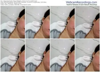 stripchat-beerrry-10-27-2024-11-34-00