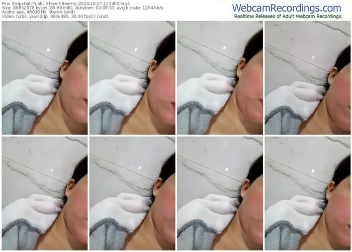 stripchat-beerrry-10-27-2024-11-34-00