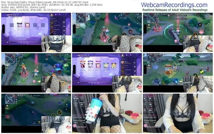 stripchat-berrysweet_68-10-27-2024-18-07-07