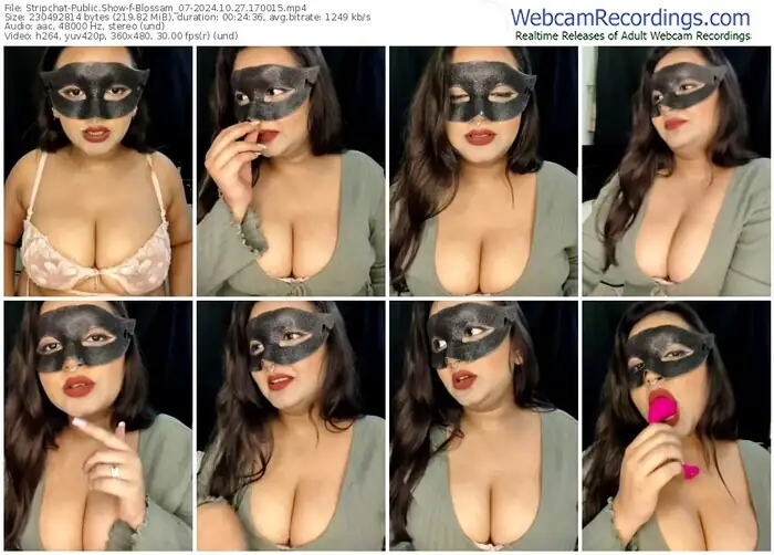 stripchat-blossam_07-10-27-2024-17-00-15