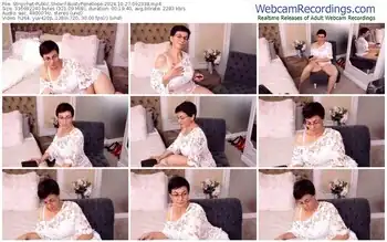 stripchat-bustypenellope-10-27-2024-09-23-38