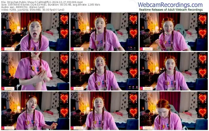 stripchat-callmeeffy1-10-27-2024-03-10-09