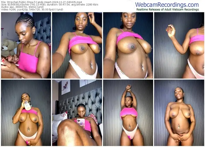 stripchat-candy-heart-10-27-2024-04-04-35