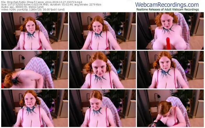 stripchat-cassie_xkiss-10-27-2024-03-37-19