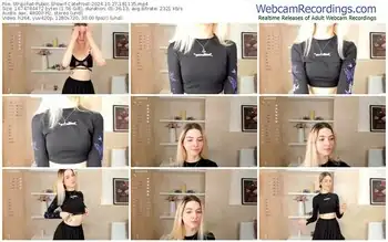 stripchat-catefrost-10-27-2024-18-11-35