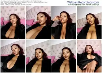 stripchat-certifiedbbw1-10-27-2024-22-41-03